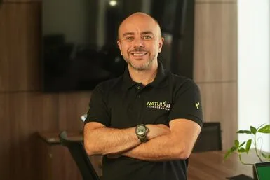 Imagem: divulgação