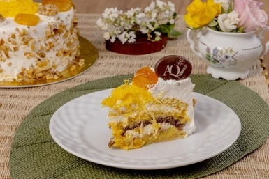 Aquarius - Créditos Gean Cavalheiro