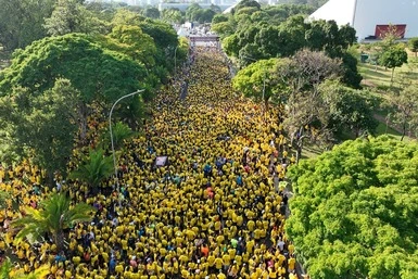 Imagem: divulgação