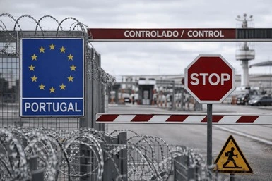 Imagem: divulgação