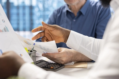 Imagem: divulgação