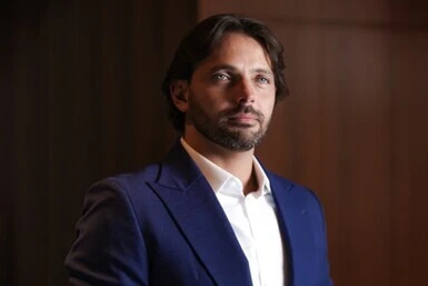 Imagem: divulgação