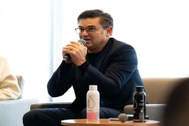 Imagem: divulgação