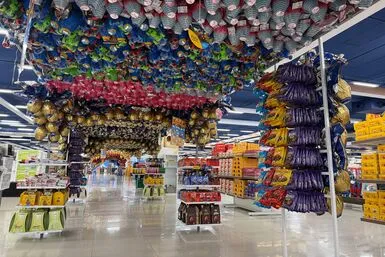 Imagem: divulgação