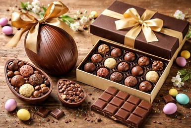 Imagem: divulgação