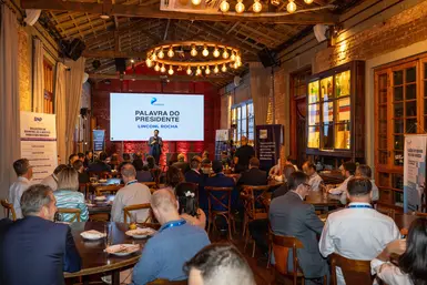 Imagem: Paulo Bareta