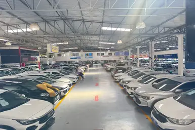 Imagem: divulgação