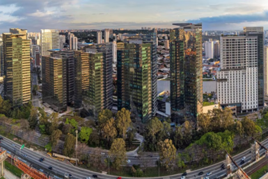 Reprodução internet