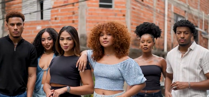 Imagem: divulgação