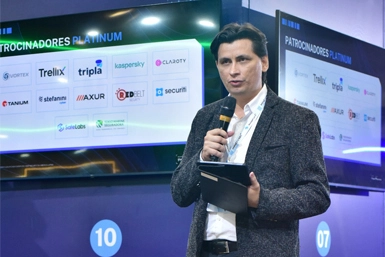 Créditos: Instituto Atlântico