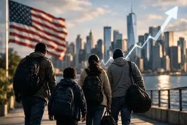 Imagem: divulgação