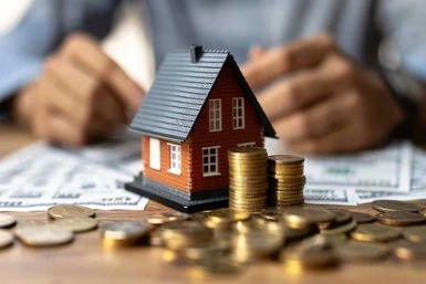 Imagem: divulgação