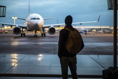 Imagem: divulgação