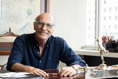 Imagem: divulgação