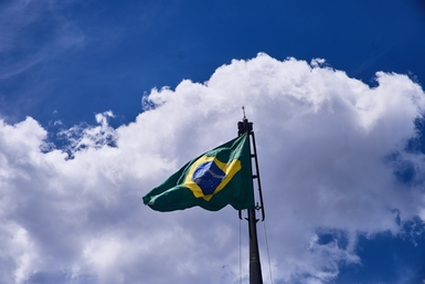 Imagem: divulgação