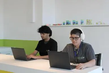 Imagem: divulgação