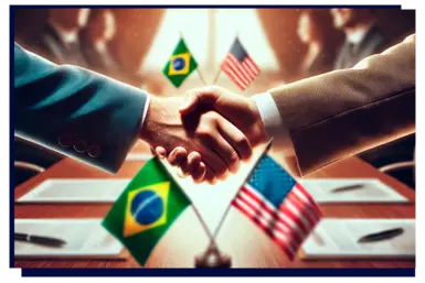 Imagem: divulgação