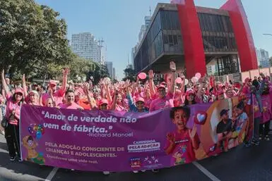 Imagem: divulgação