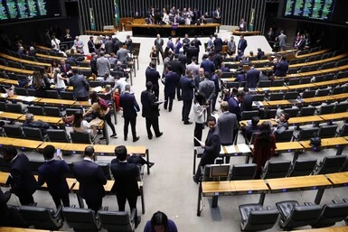 Imagem: divulgação