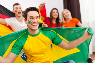 Imagem: divulgação
