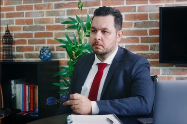 Imagem: divulgação